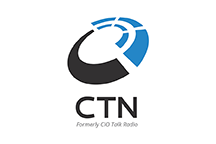 CIO Talk Network Top 8 CIO Podcast CIO Talk Network