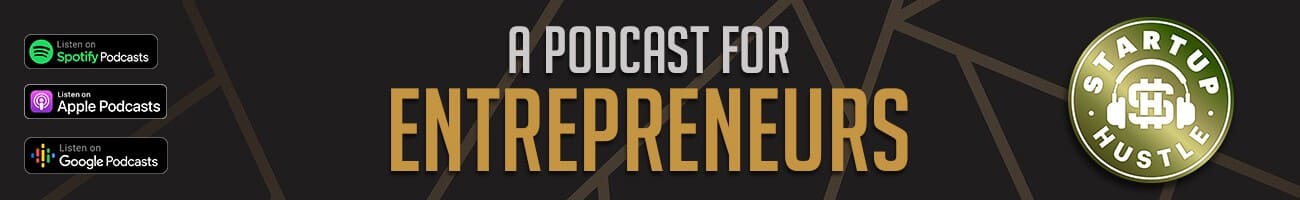 Learn How to Build and Scale Your Business