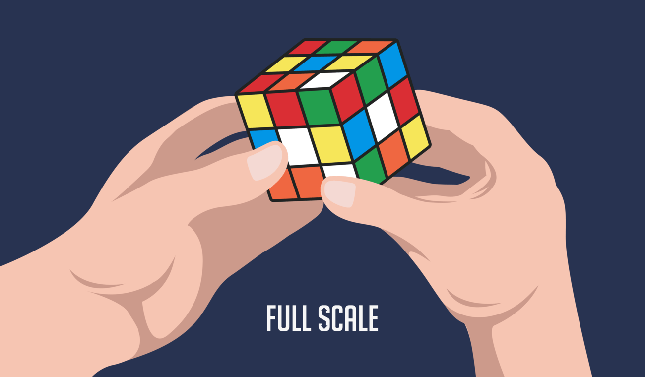 personality traits of entrepreneurs