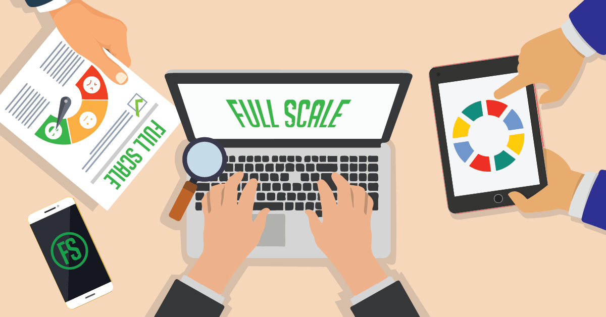 Effective Communication and Collaboration in Outstaffing