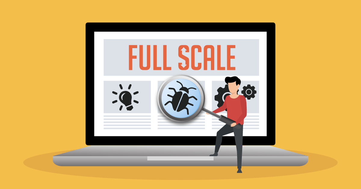 The Art of Debugging In Software Development