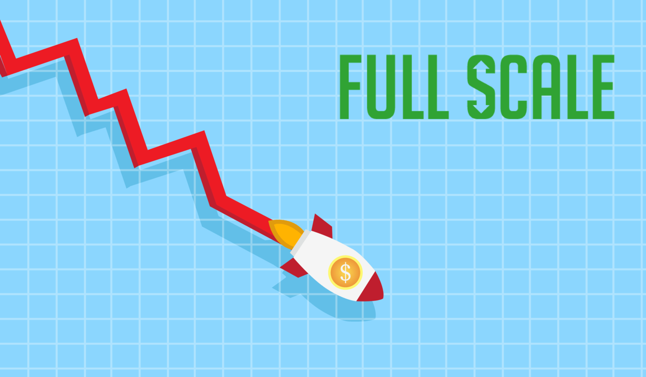 Reduce manage or eliminate risk with risk assessment