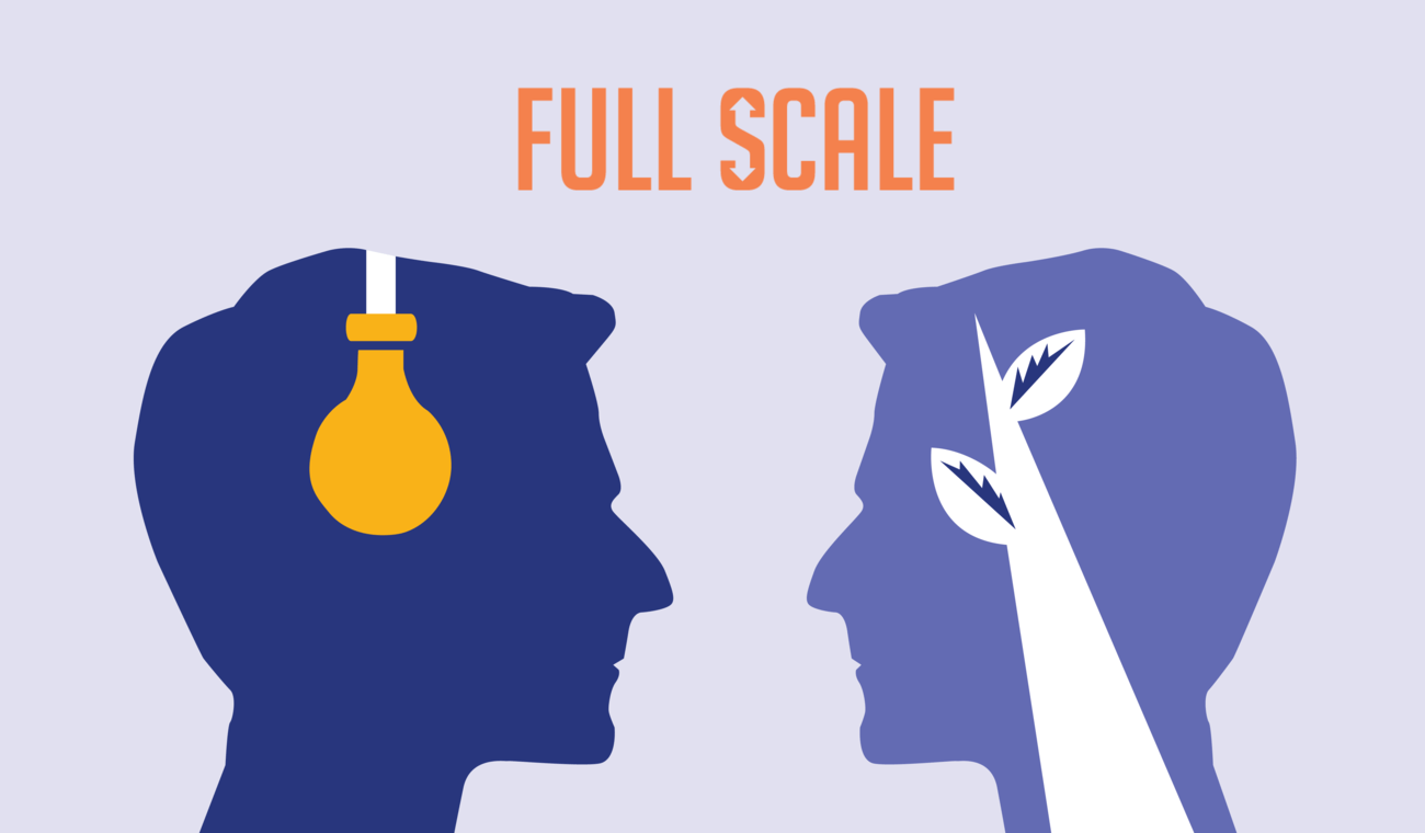 Ways to Find the Right Mentor