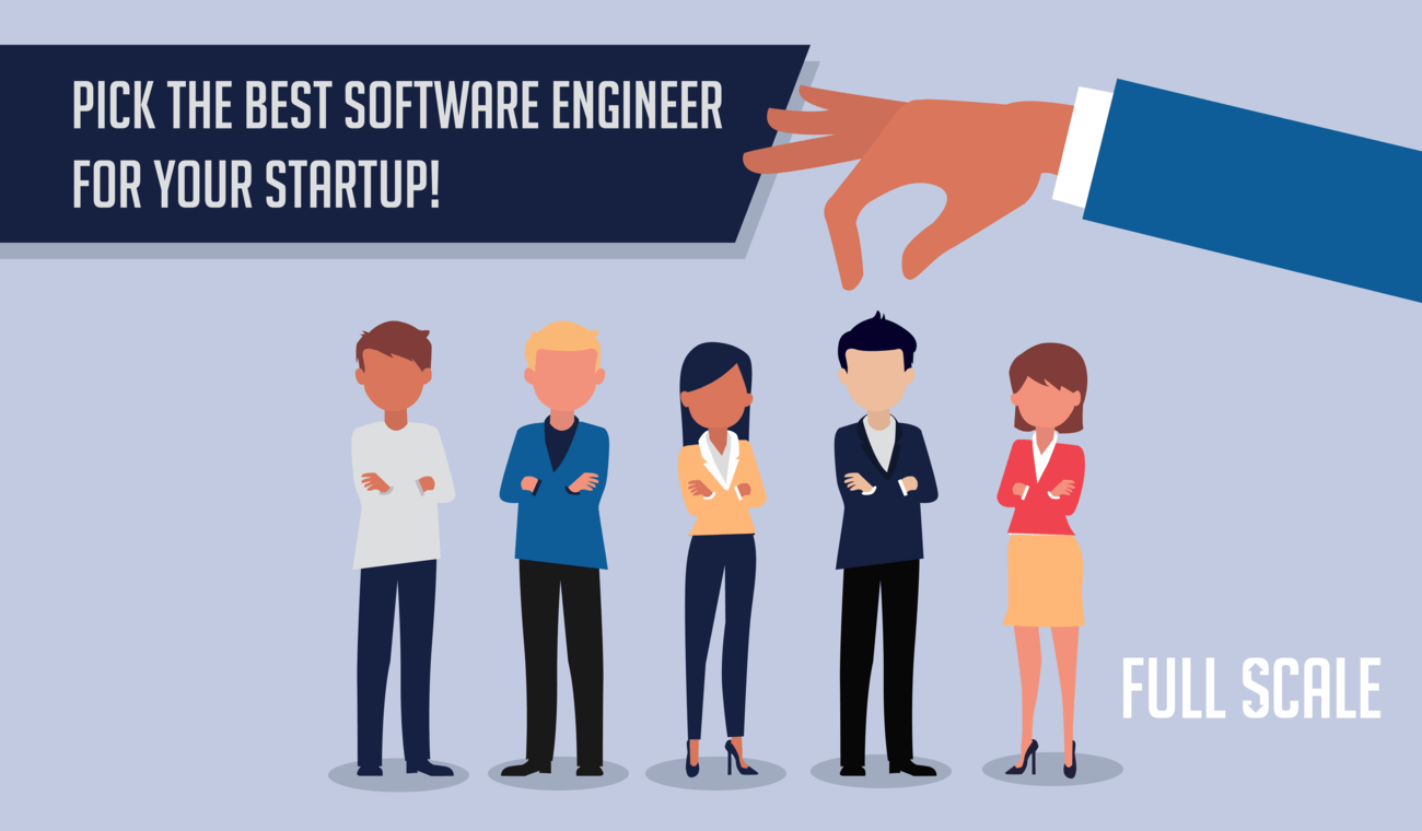 software developer tips