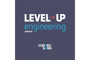Level-up Engineering