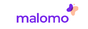 Malomo Logo