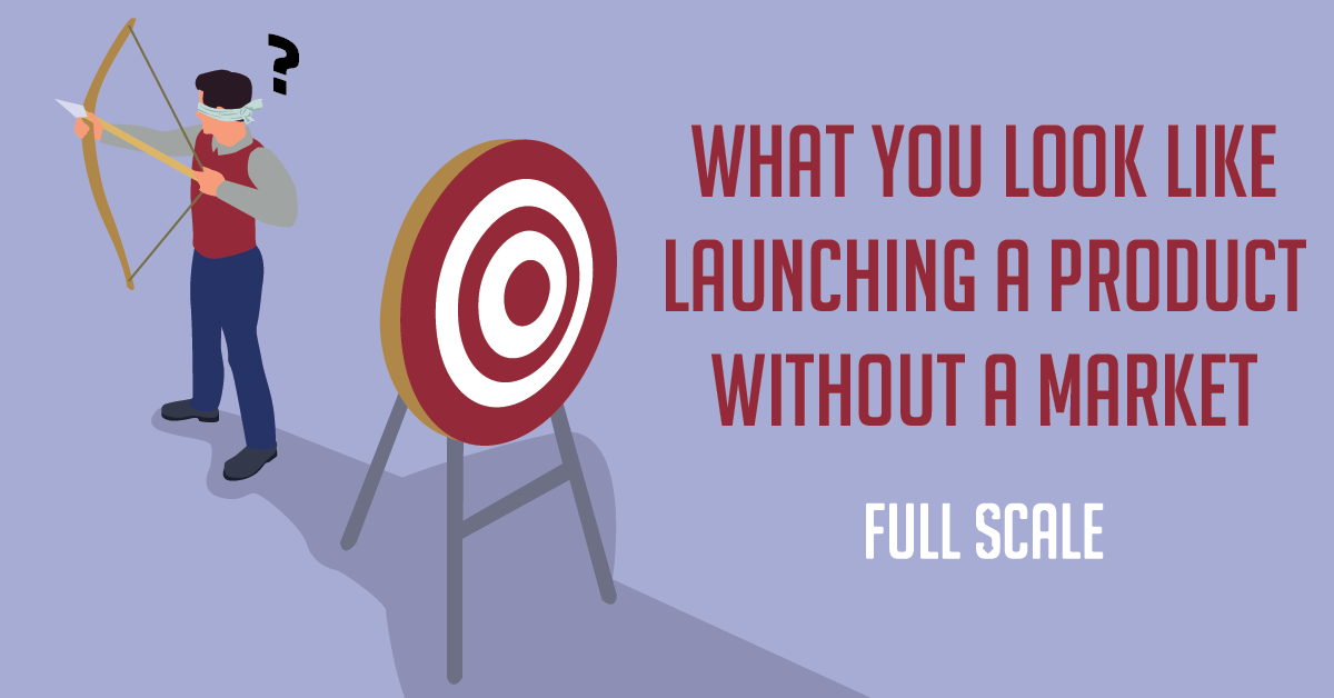 Have a Solid Startup Business Idea