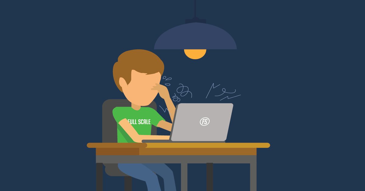 Challenges of Remote Work Culture And Its Remedies