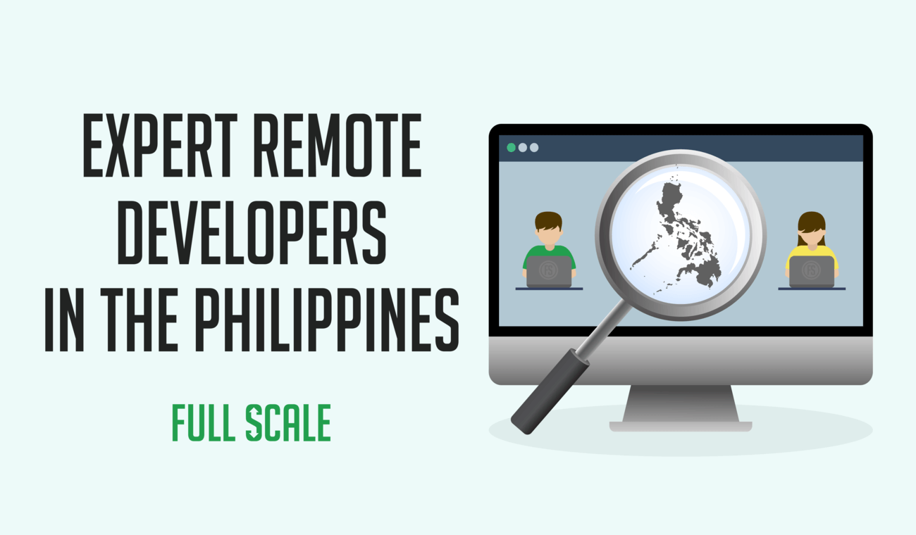 how to find remote software jobs