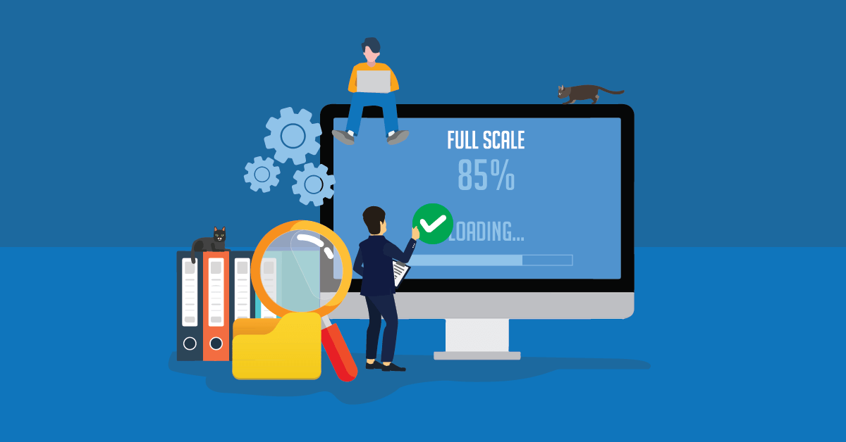 Preparations for A Successful Software Implementation