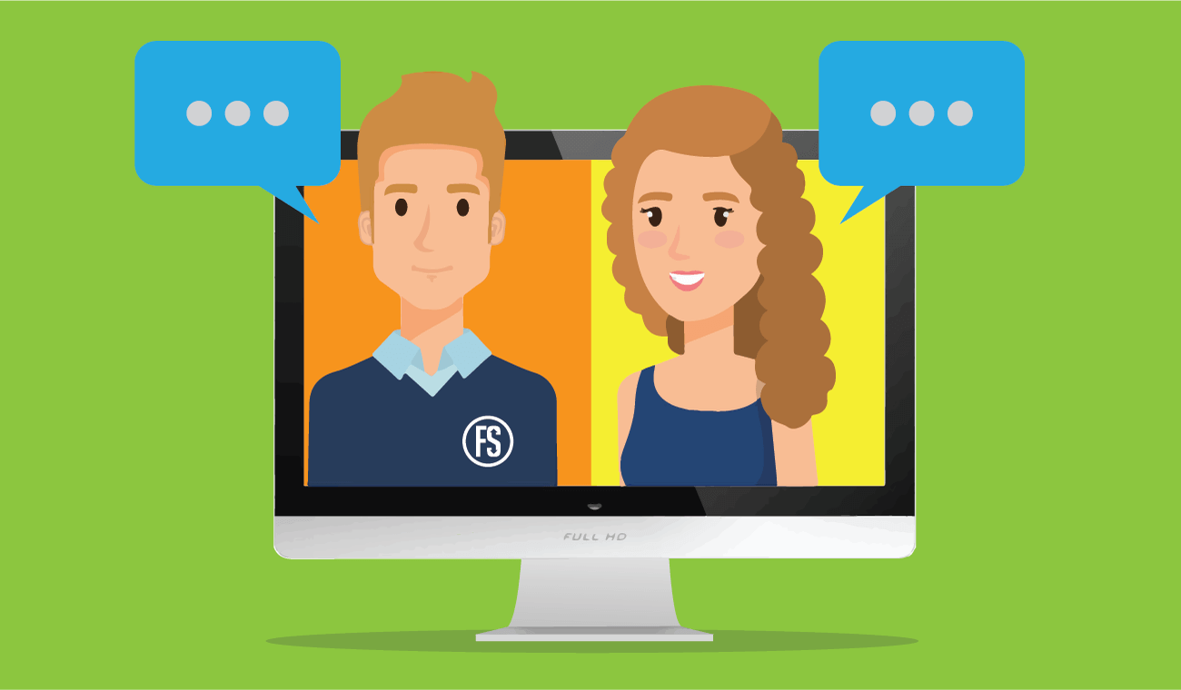 9 Ways to Develop Your Team Communication 