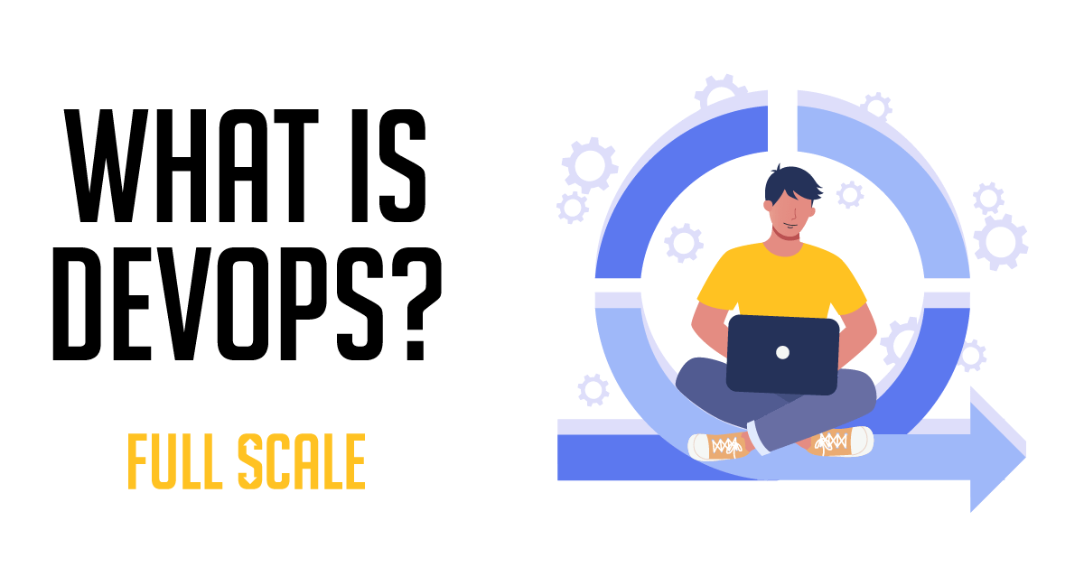 Importance of DevOps in Software Development