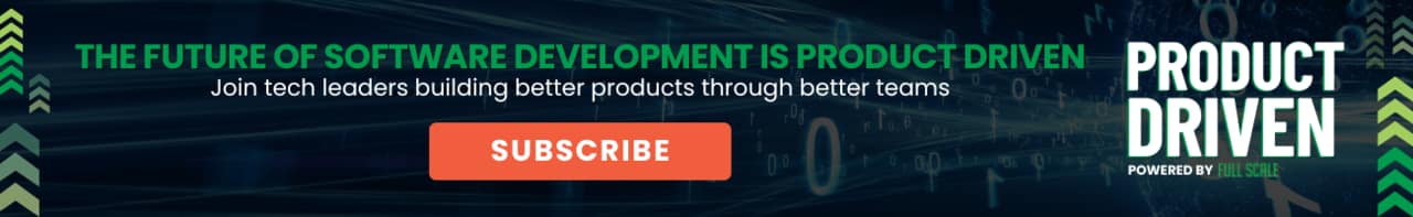 Subscribe To Our Newsletter