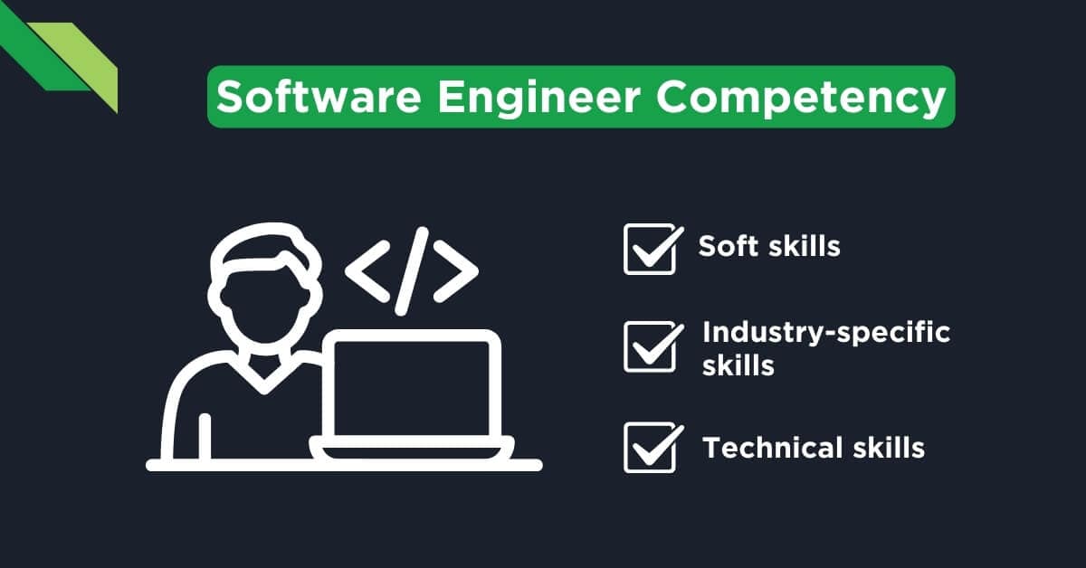 How to Create an Engineering Competency Matrix