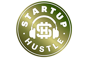 Startup Hustle