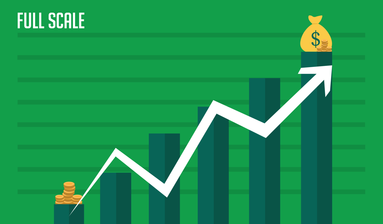 Startup Funding: Steps to Attract Potential VC Investors