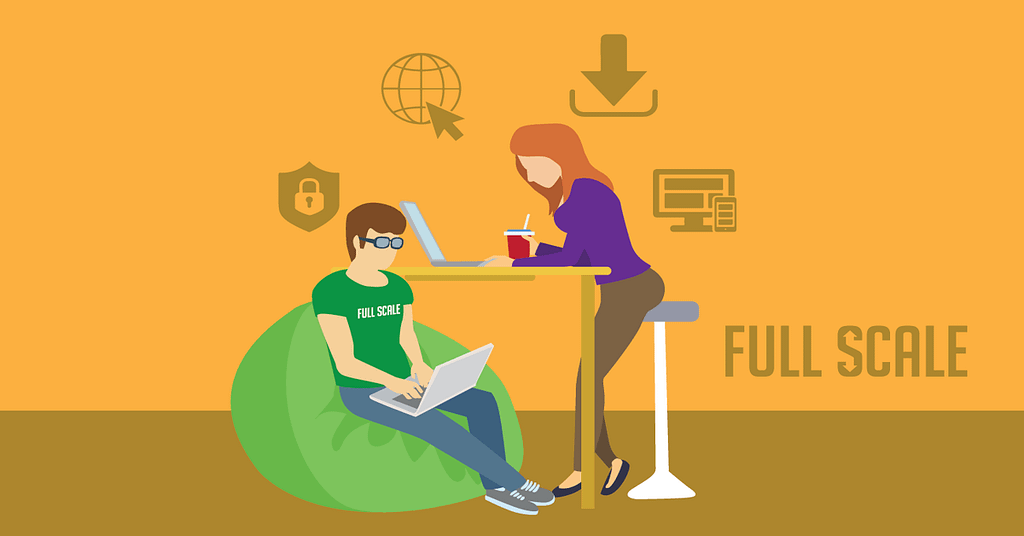 Software Development Methodologies to Choose From