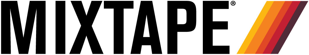 Mixtape