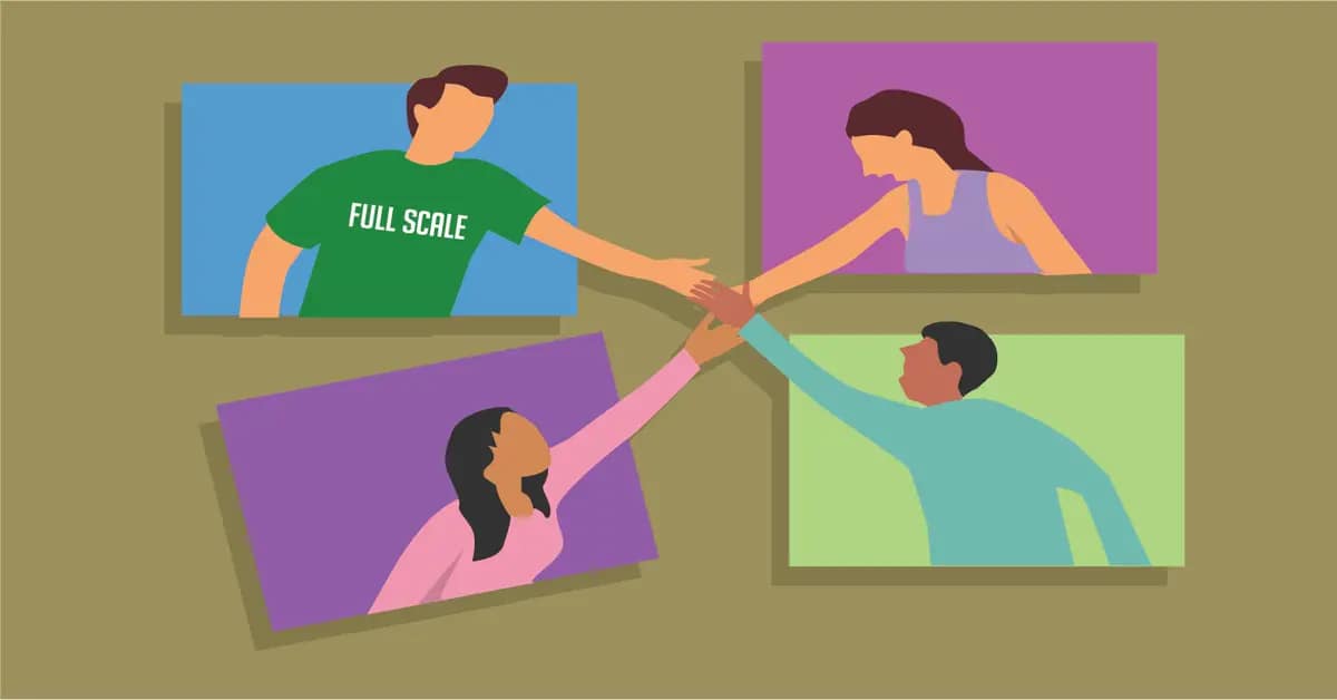 Organize the Best Software Development Team