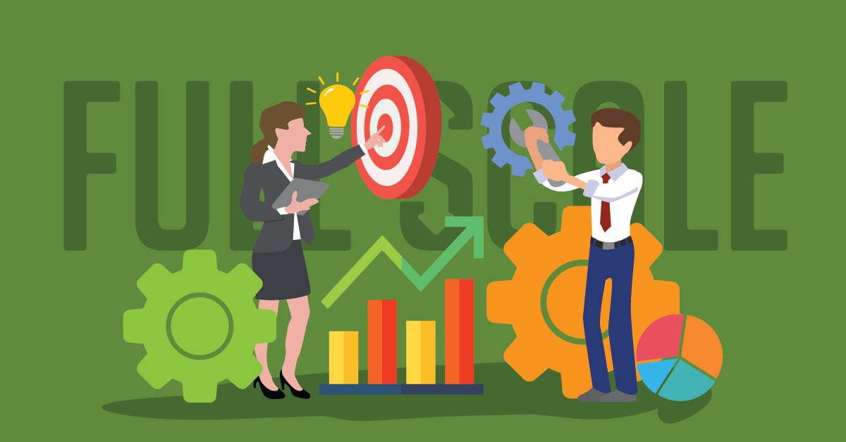 Challenges in Choosing Tech Stack for the Team