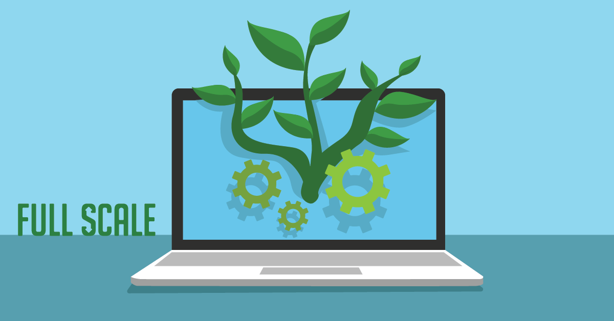 Sample Green Computing Projects