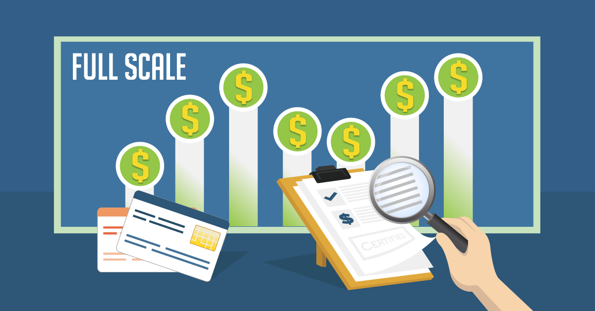 Managing Business Finances for More Success