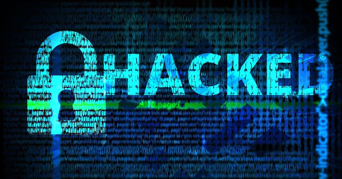 How to use security questions