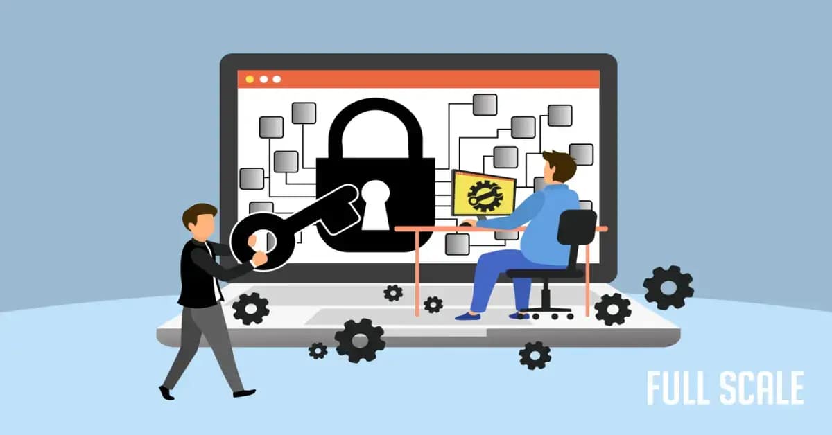 Web Application Vulnerabilities You Should Prevent Now