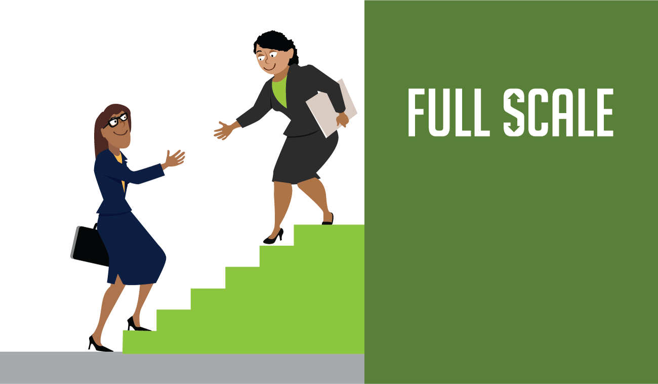 US-based Startup Accelerator Programs