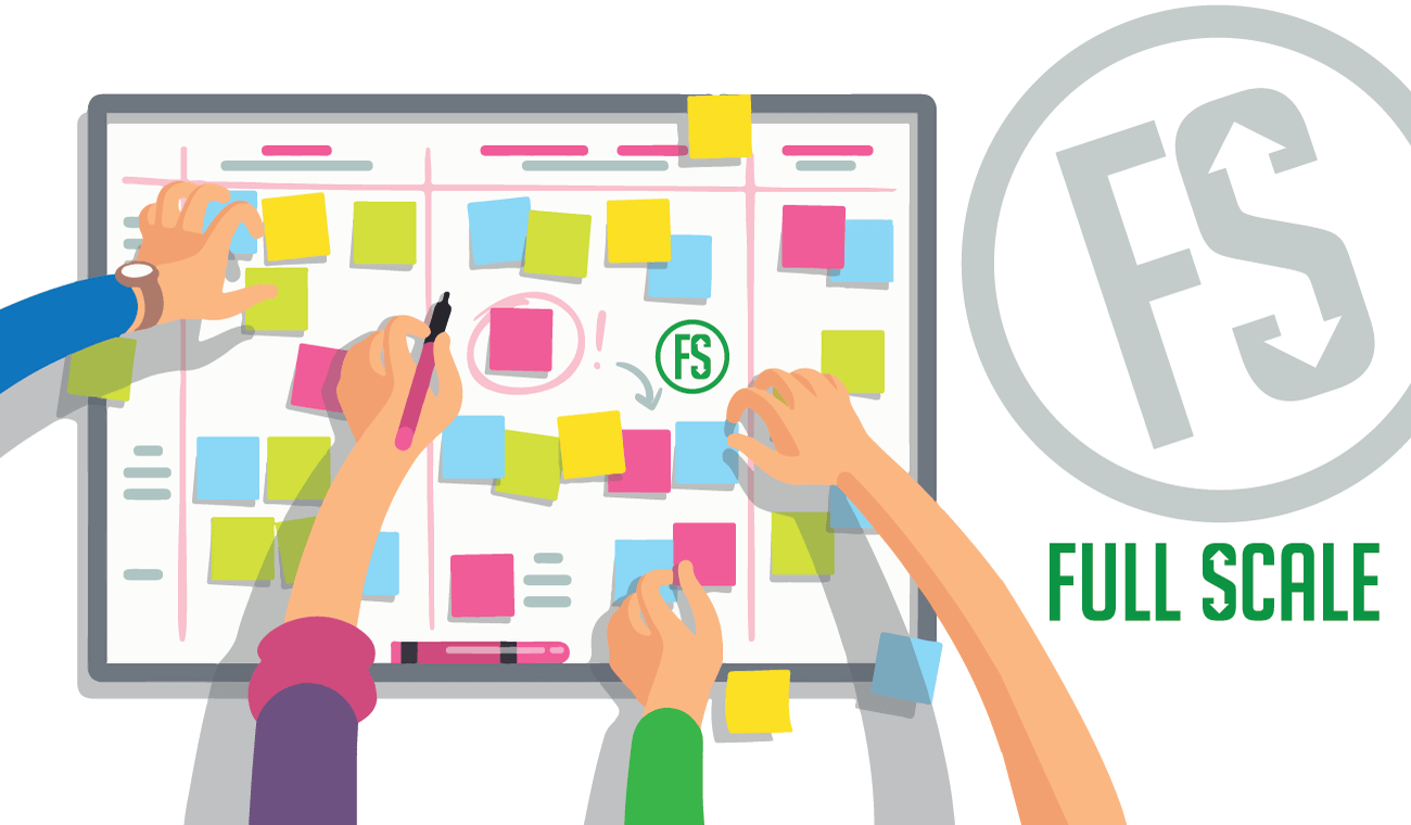 Business Concept Statement