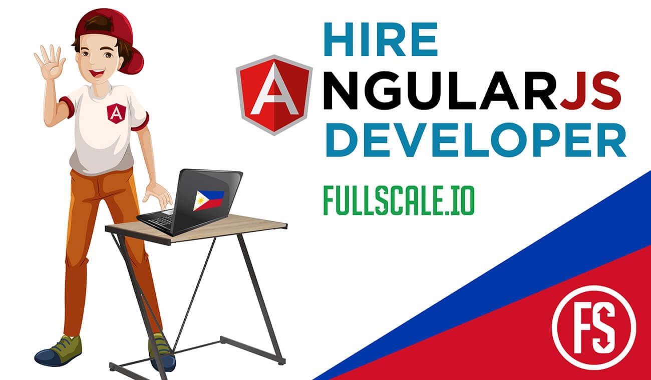 Hire Angular Developer.