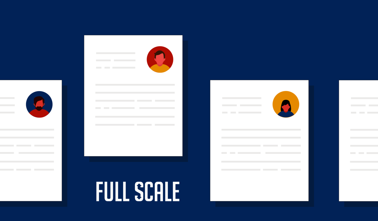 Hiring Expert Developers