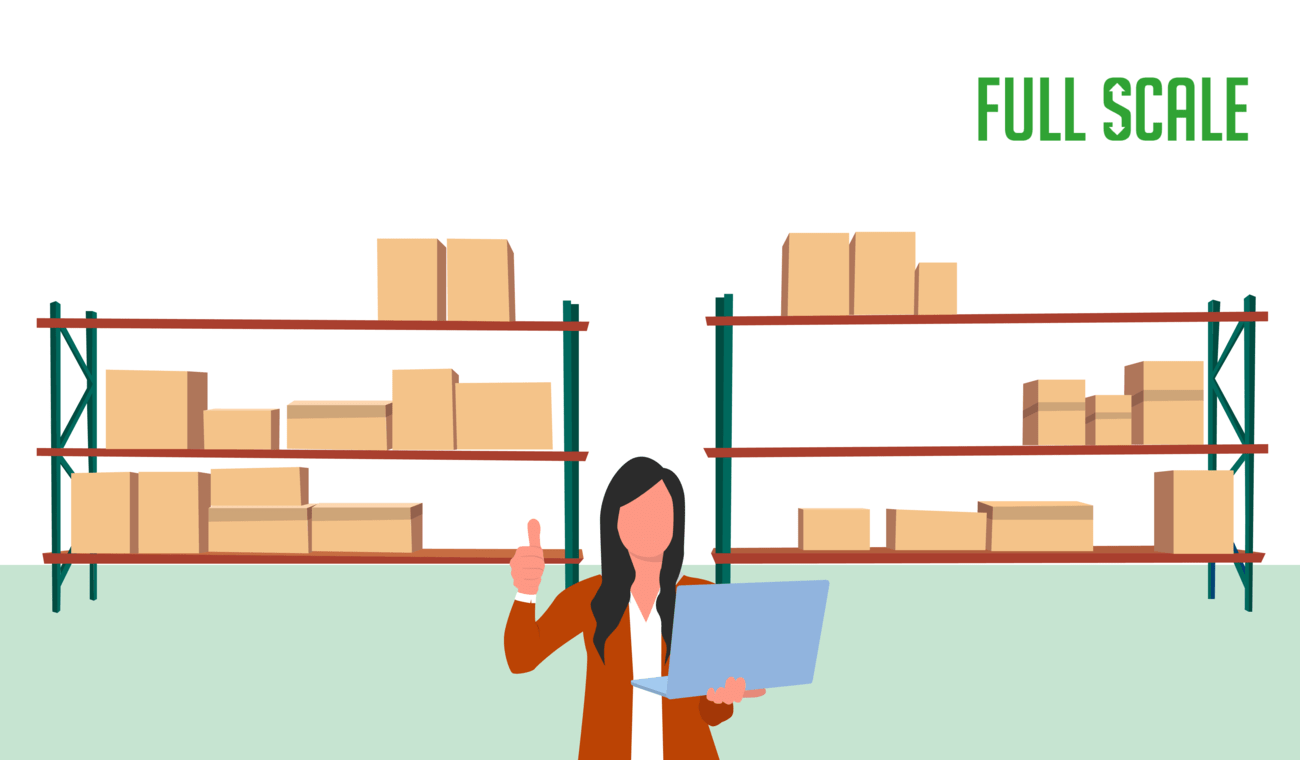 Starting a Business as an Entrepreneur