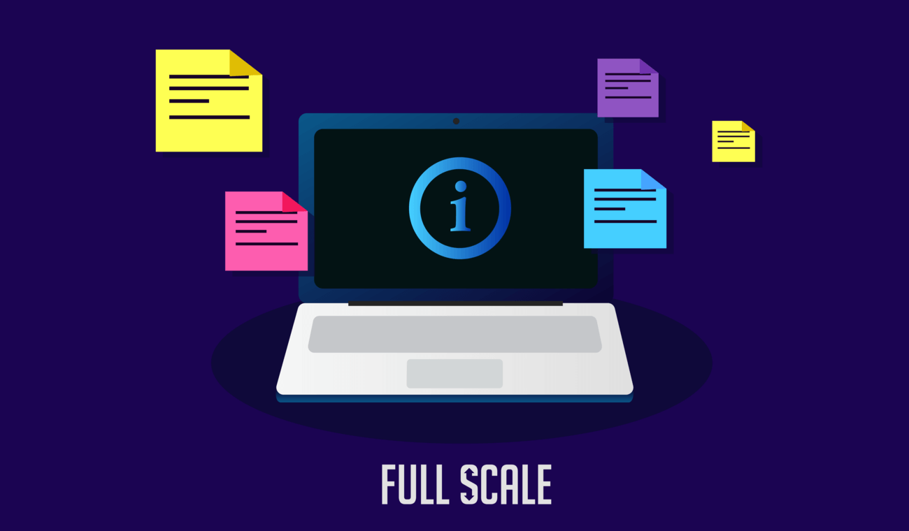Software Documentation Practices Every Developer Should Know