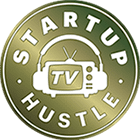 Startup Hustle TV