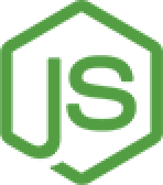 Hire Node.js Developers