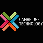 Cambridge Technology