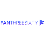 FanThreeSixty