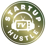 Podcast 2: Startup Hustle