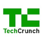 Podcast 4: TechCrunch Podcast