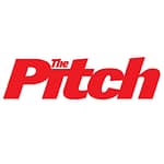 Podcast 6: The Pitch