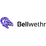 Bellwethr