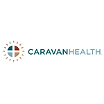 Caravan Health