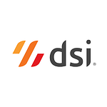 DSI Global
