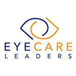 EyeCare Leaders