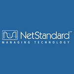 NetStandard