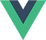 Hire Vue.js Developers