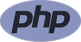 Hire PHP Developers