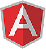 Hire Angular Developers