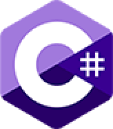 Hire C# Developers
